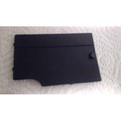 Hp pavilion dv4000 (4266ea) COVER DISSIPATORE